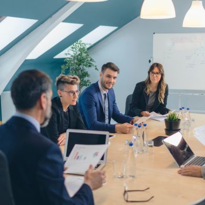 51爆料前期筹备