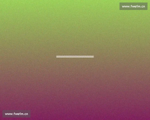 围绕杨贵妃传奇人生展开的宫廷爱恨史诗剧情华丽篇章全景深度解读