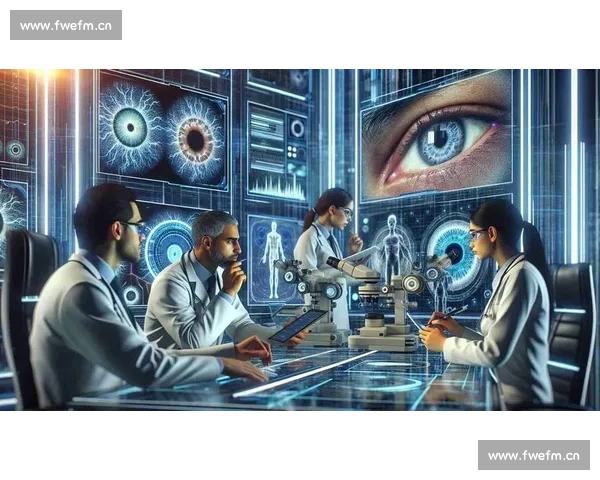 后期剪辑师职业发展前景分析与未来行业趋势展望