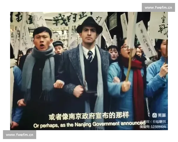 电影解说是什么形式的内容其背后的创作与影响力如何塑造观众的观影体验